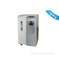 Oxygen Facial Machine , Anti-Aging Oxygen Concentrator For